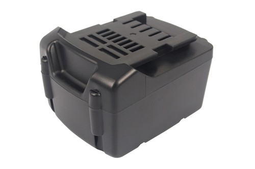 3000mah akku für metabo - 3000mah, 14,4v