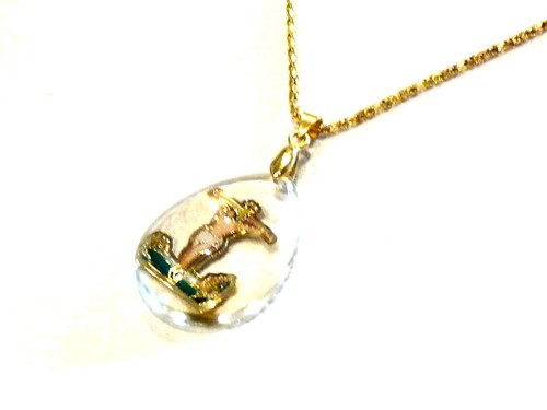 Schmuck goldlegierung - schmuck,