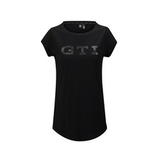 GTI Damen T-Shirt VW Shirt