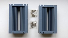 Kelly decca akoustic - decca,