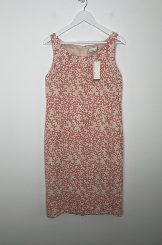 Neu mit etikett country - neu,