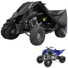 ATV Storage Cover 4 Wheeler