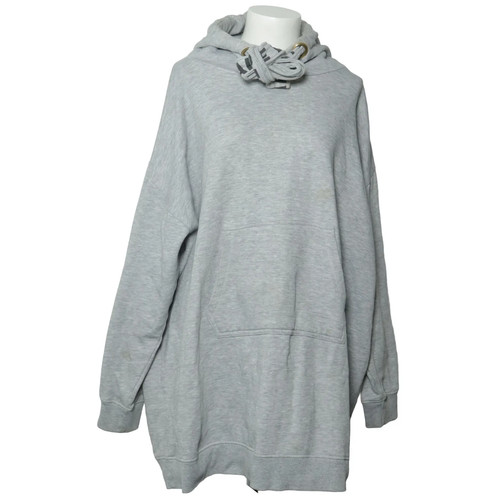 Milk copenhagen - milk,
