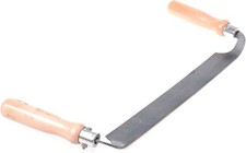Aqbau zugmesser gerade 35cm - aqbau,