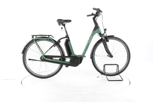 Kreidler vitality eco - vitality, 3