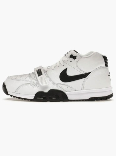 Nike air trainer sneaker - trainer,