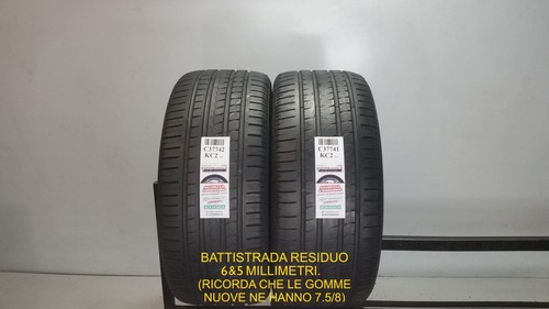 Gebrauchte reifen 275 - gebrauchte,