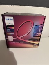 PHILIPS LED-Streifen Hue Play Gradient Lightstrip 24-27Zoll inkl. Bridge NEU