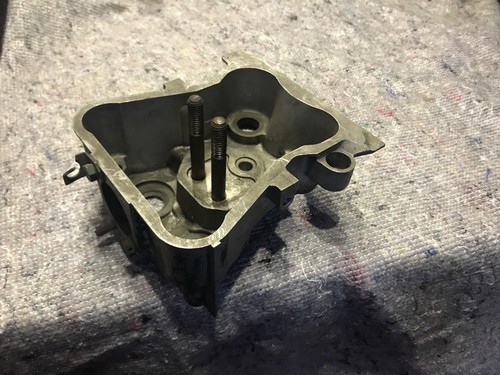 Original deutz kipphebelkasten - original,