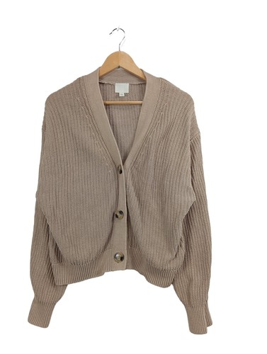 Cardigan damen jacke - damen,