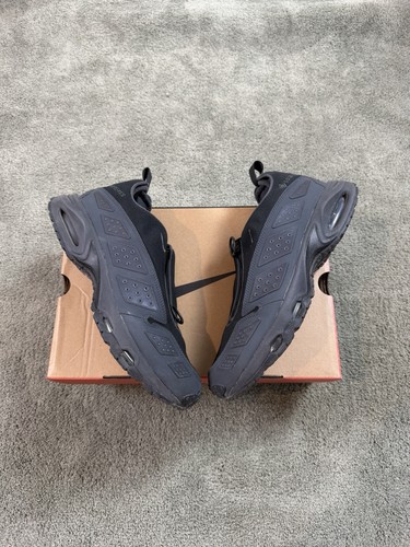 Nike air max - max, sndr