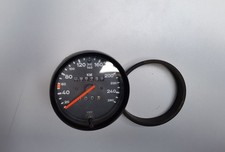 Porsche 911 vdo tacho - porsche,