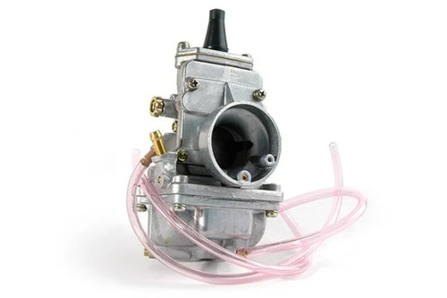 Mikuni tm24 ø24mm - mikuni,