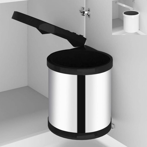 Küchen einbau mülleimer - küchen,