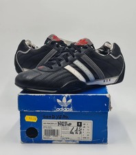 *NEU* 2010 Adidas Adi Racer