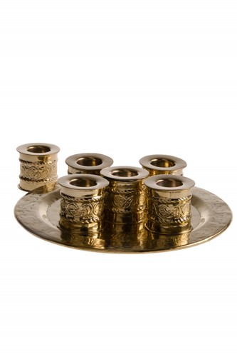 Orientalische marokkanische - orientalische,