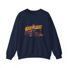 Red Bull F1 Team Racing Unisex