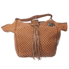 Anokhi umhängetasche damen - anokhi,,