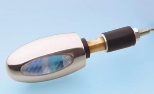 Kellermann lenkerendenblinker - kellermann,