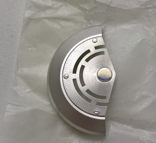 Ultra rare vintage rolex cal - rolex,