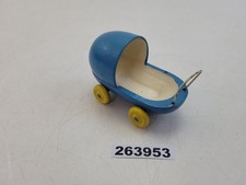 Babywagen für puppen - babywagen,