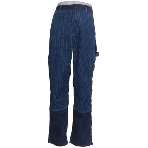 Lee cordhose größe 32 - lee,, cordhose,