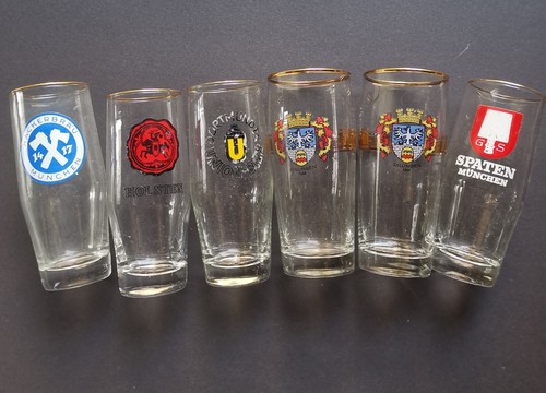 Bierglas brauerei glas - bierglas,