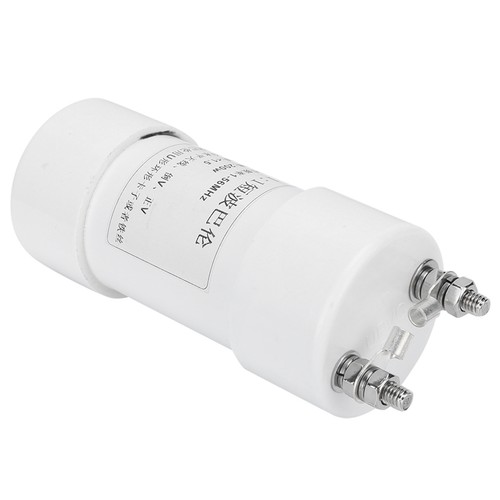 Mini balun kurzwellen - mini,