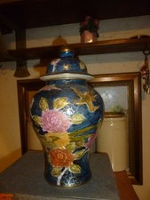 Wunderschöne alte japanische