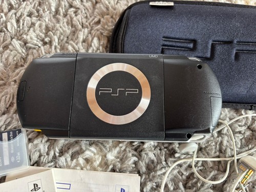 Sony psp 1000k value - psp-1000k, pack