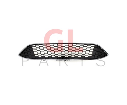 Für ford focus 2014 2018 - ford, 2014-2018