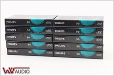 Philips 90 DCC  Price Is For