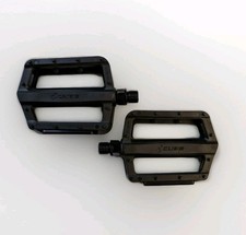1 Paar CUBE HPP Pedale –
