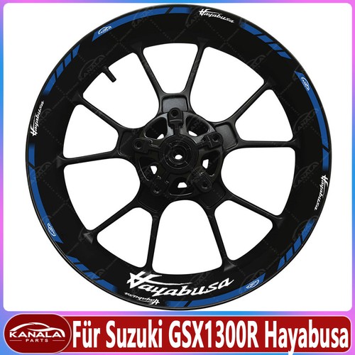 Neu zoll motorrad rad - zoll,