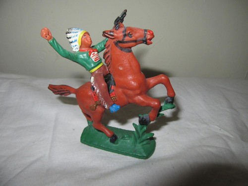 Indianer