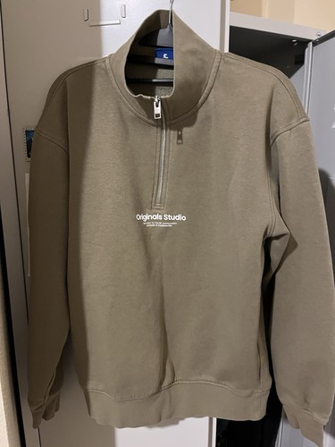 Jack jones jungen - jack, &