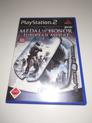 Medal honor european - of, honor: