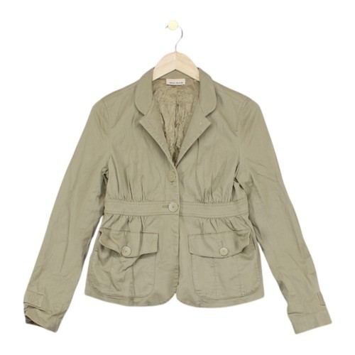 Dkny blazer jacke damen - dkny,