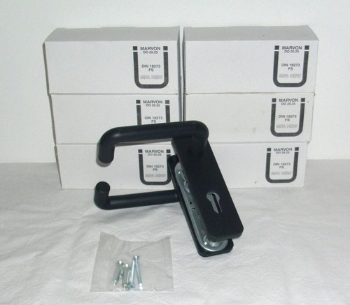 Türgriff türdrücker - 6,