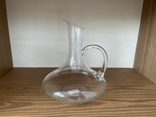 Weinkaraffe Dekanter - Flirt by R&B