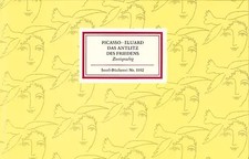 Das Antlitz des Friedens. Le