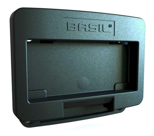 Basil fahrrad adapterplatte - basil,