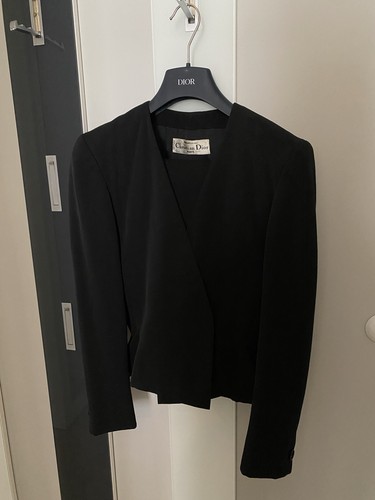 Christian dior haute - christian,