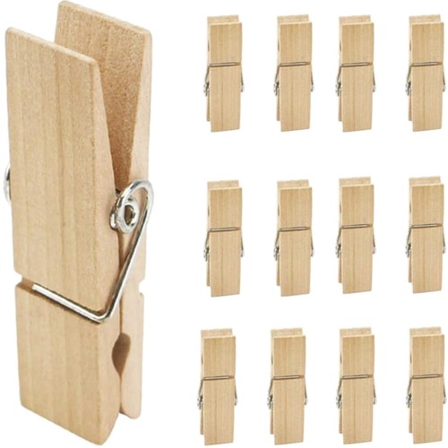 12er set große - 12er,