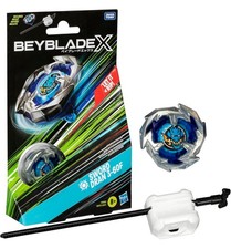 Hasbro Beyblade X Spielzeug