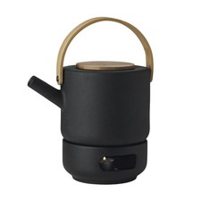 Stelton Theo Set - Teekanne +