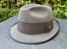 Neu: ROYAL STETSON 🇺🇸