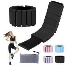 Verstellbare Handgelenk