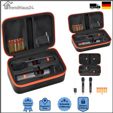 JBL Wireless Two Dual Mic