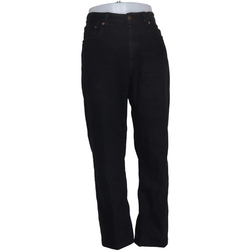 Levi strauss jeans - strauss,
